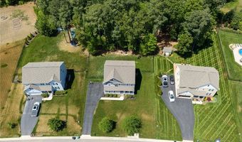 10146 Cameron Ridge Dr, Ashland, VA 23005