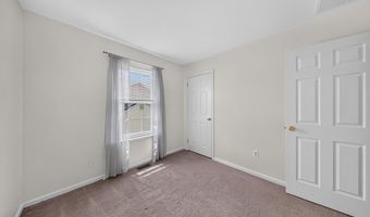 6 ASHEN SKY Ct, Bear, DE 19701