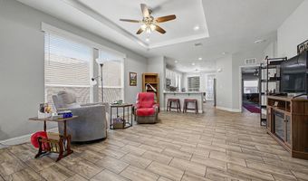 3301 S Goldfield Rd 4076, Apache Junction, AZ 85119