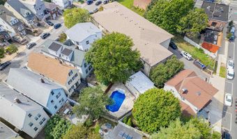 51 W 48TH St, Bayonne, NJ 07202