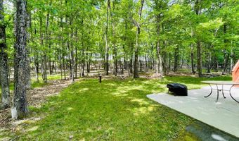 9 SYCAMORE Cir, Albrightsville, PA 18210
