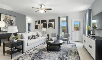 312 POTATO St, Keene, TX 76059