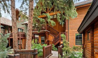 507 W Main St C-201, Aspen, CO 81611