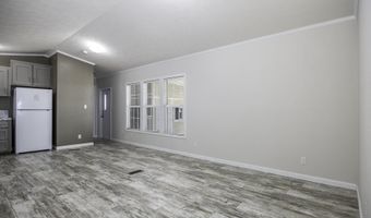 426 W Cottonwood Ln 20, Casa Grande, AZ 85122