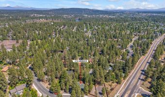 61176 Larkwood Dr, Bend, OR 97702