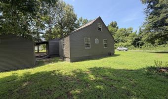 120 Main St, Ashland, MS 38603