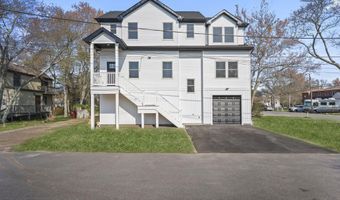 175 Brennan Concourse, Bayville, NJ 08721