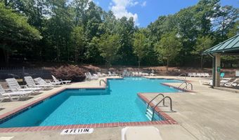 248 KENSINGTON Ln, Alabaster, AL 35007