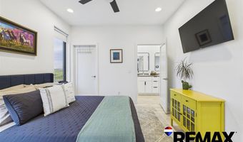 144 Road 2ABN, Cody, WY 82414