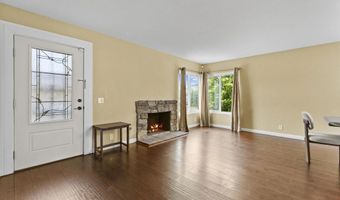 2333 Spring Oak Way, San Diego, CA 92139