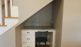 3293 Covington, Avondale Estates, GA 30002