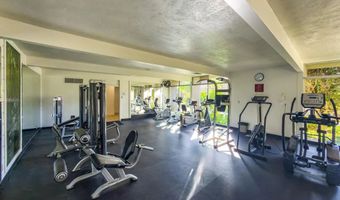 3050 Rue Dorleans 321, San Diego, CA 92110