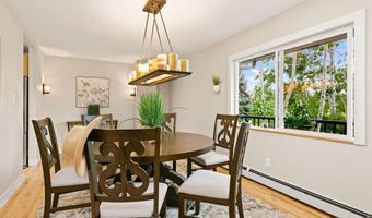 795 Fox Hill Ct, Boulder, CO 80303
