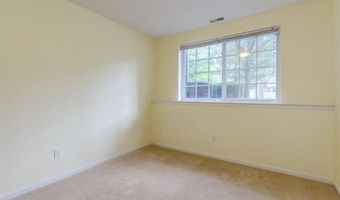 3099 Promenade Cir, Ann Arbor, MI 48108