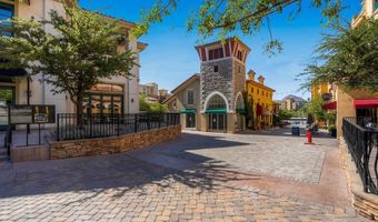 47 Alta Cascata Pl, Henderson, NV 89011