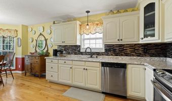 314 War Emblem Dr, Boiling Springs, SC 29316