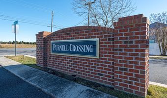 511 SUNLIGHT Ln 3, Berlin, MD 21811