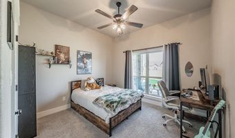 115 Buddy Ct, Millsap, TX 76066