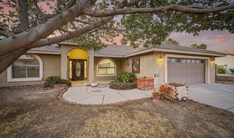 10048 W SAN LAZARO Dr, Arizona City, AZ 85123