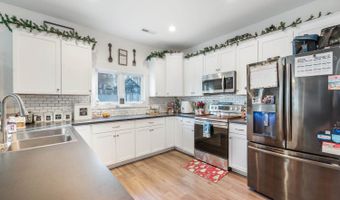 140 Dutch Ln, Appomattox, VA 24522