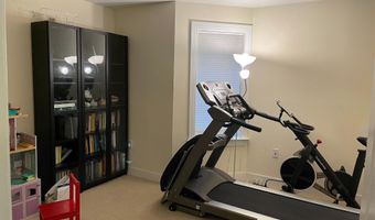 2245 FAIRFAX Dr, Arlington, VA 22201