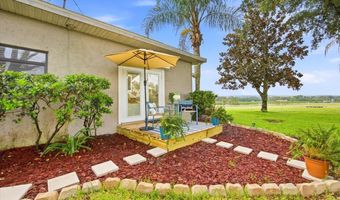 915 N CROOKED LAKE Dr, Babson Park, FL 33827