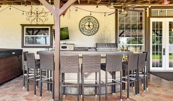 2112 N County Road 810, Alvarado, TX 76009