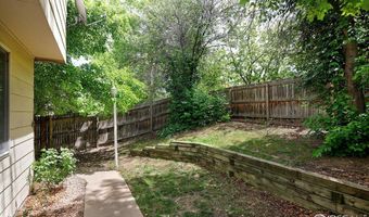 4860 W 125th Ave, Broomfield, CO 80020