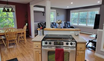 296 US HWY 1, Baring Plt, ME 04694