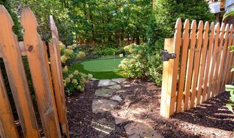 5344 Chaversham Ln, Peachtree Corners, GA 30092