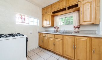 329 N Bushnell Ave, Alhambra, CA 91801