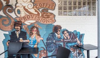 216 DUNCAN Ave, Alexandria, VA 22301