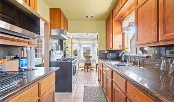 8177 Evergreen Ave, South Gate, CA 90280