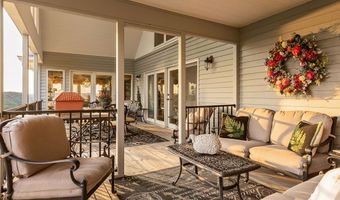 180 Austin Ridge Rd, Baxter, TN 38544
