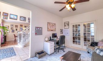 7 Ruth Ct, Absecon, NJ 08201