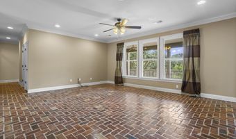 10051 Cain Rd, Bay St. Louis, MS 39520