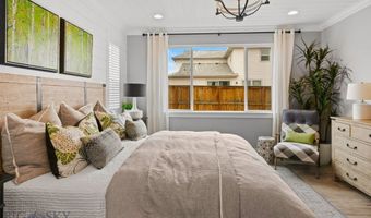 1516 Wild Bill Way, Belgrade, MT 59714