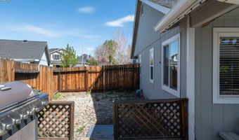 1371 Winwood Way, Gardnerville, NV 89410