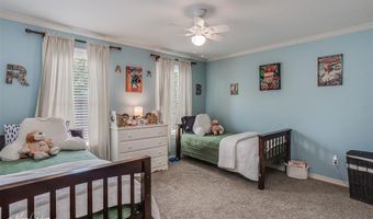 1260 Capilano Dr, Shreveport, LA 71106
