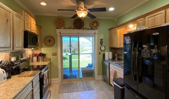 96 Connaheta Ave, Andrews, NC 28901