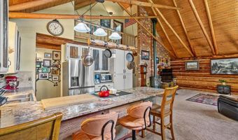 1639 W Hillsdale Rd, Athol, ID 83801