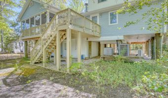 526 DORAL Dr, Bethany Beach, DE 19930