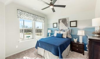 1017 Snowy Owl Dr, Alvarado, TX 76009