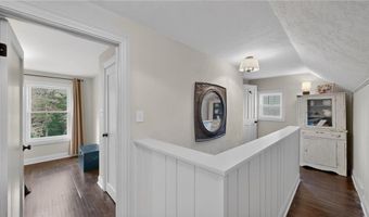 1914 12th Ave NE, Austin, MN 55912