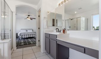 220 W BEECHNUT Pl, Chandler, AZ 85248