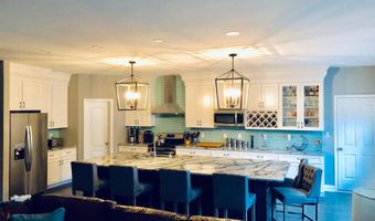 9 PATRIOTS Way, Georgetown, DE 19947