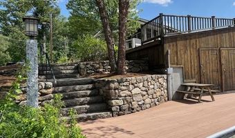 River Street 98, Ashland, NH 03217