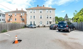 144 Railroad St, Lincoln, RI 02838