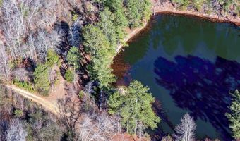 Sam Sutton Road NW, Adairsville, GA 30103