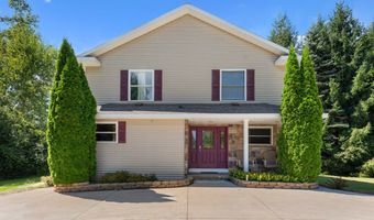 1320 Joseph Rd, Alpena, MI 49707